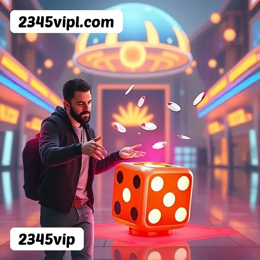 6 vantagens exclusivas do programa VIP da 2345vip