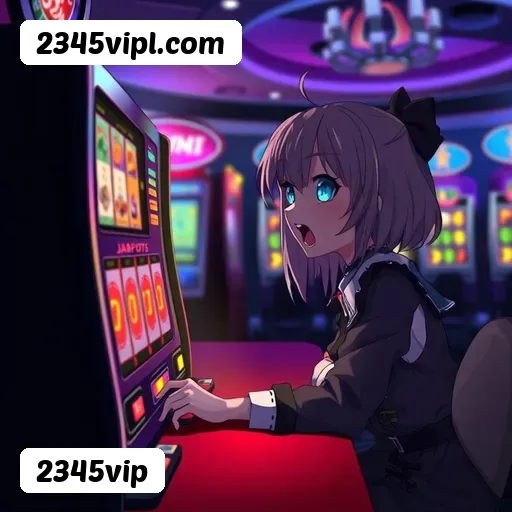 2345vip bônus R$5.000 + 500 giros - Rollover 35x, prazo 30 dias, 38% taxa conversão