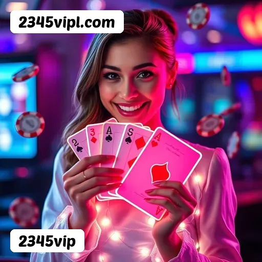 Estatísticas 2345vip novembro 2024 - 87 mil jogadores ativos, R$47M pagos, RTP 96.52%