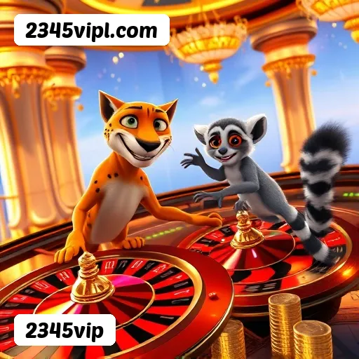 FAQ 2345vip Brasil - Perguntas frequentes sobre bônus, PIX, RTP, APP mobile e VIP