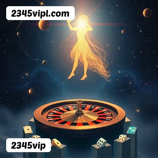 Jogo responsável 2345vip - Ferramentas de controle, limites, auto-exclusão, suporte CVV 188