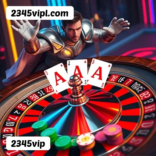 Estatísticas de bônus da 2345vip em São Paulo, Rio de Janeiro e Brasília