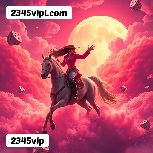 Loterias online disponíveis na 2345vip