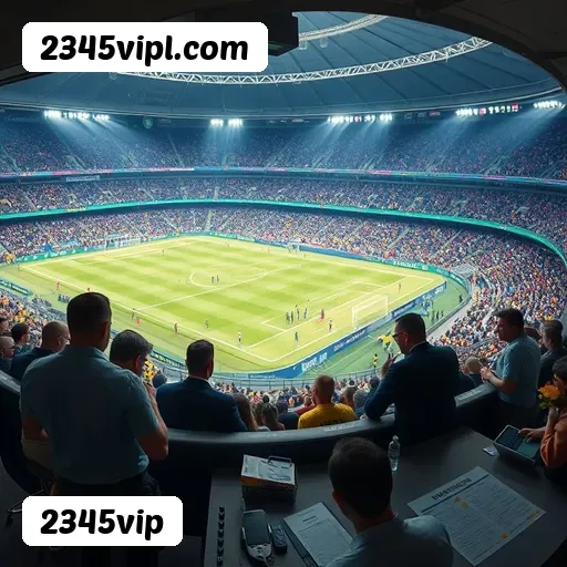 2345vip PIX instantâneo Brasil - Depósito e saque em minutos 24/7