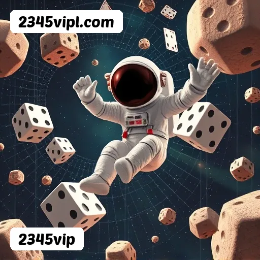 2345vip segurança SSL 256-bit - Licença Curaçao, eCOGRA, GLI certificado