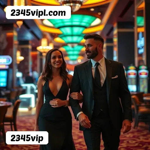 2345vip suporte 24/7 português Brasil - 47 atendentes brasileiros chat ao vivo