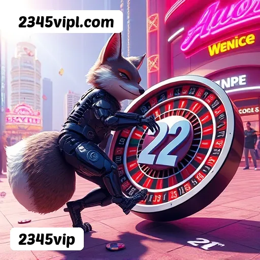 Grandes vencedores 2345vip de São Paulo, Rio de Janeiro, Belo Horizonte - Saques PIX confirmados