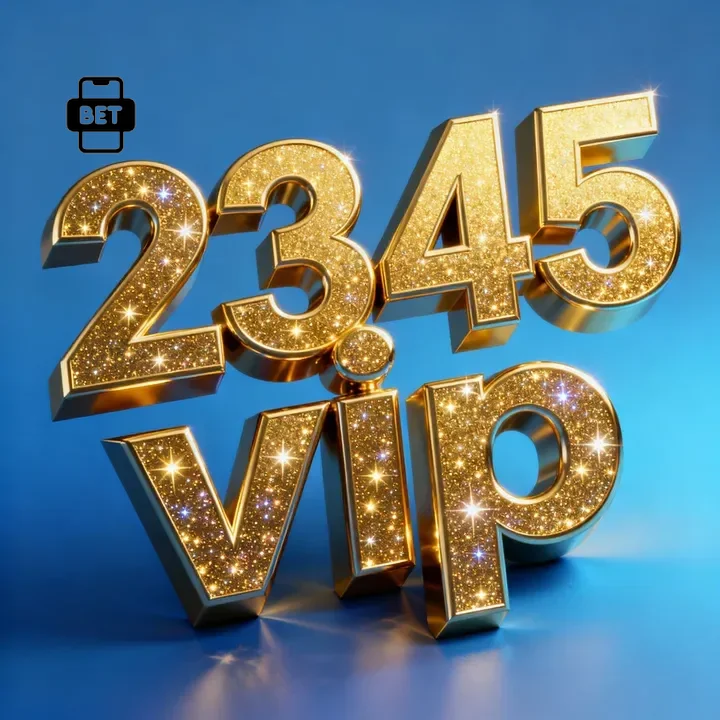 Apostas esportivas da 2345vip com odds competitivas